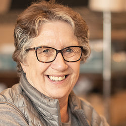 Patricia Satre, Assembly Manager