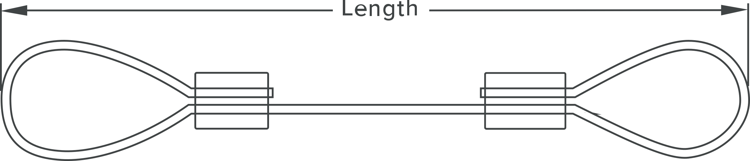Attachment Illustration